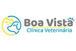 Clínica Veterinária Boa Vista - São Roque
