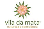 Vila da Mata - Eventos - São Roque