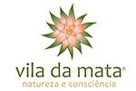 Vila da Mata - Eventos - So Roque