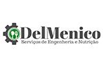 Delmenico Engenharia e Nutrição