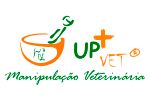 Upvet - Farmácia de Manipulação Veterinária