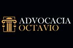 Advocacia Octavio