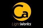 CA Light Works - So Roque