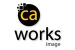 CA Works Image - Criação Gráfica e Audiovisual