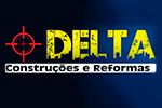 Delta Construções e Reformas