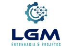 LGM Engenharia e Projetos