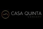 Casa Quinta Concept