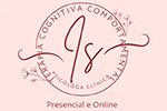 Inayah Simone Rocha Psicóloga Cognitiva Comportamental - Presencial e Online 