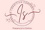 Inayah Simone Rocha Psicloga Cognitiva Comportamental - Presencial eOnline - So Roque