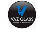 Vaz Glass