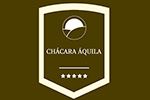 Chcara quila