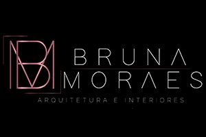 Bruna Moraes Arquitetura e Interiores