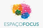 Espao Focus