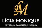 LM Lígia Monique Advocacia e Assessoria Jurídica