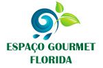 Espao Gourmet Florida