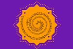 Umniverso Terapias Holisticas e Numerologia