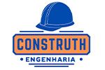 Construth Engenharia