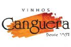 Vinhos Canguera - São Roque