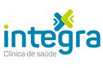 Integra - Clínica de Saúde