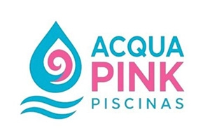 Acqua Pink Piscinas
