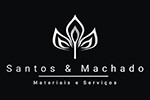 Santos & Machado  - 