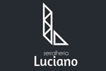 Serralheria Luciano - 