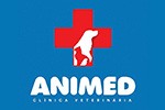 Animed Clínica Veterinária - Plantão 24h