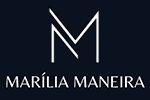 Marlia Maneira - DesigndeInteriores