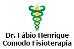 Dr Fbio Henrique Comodo Fisioterapia - So Roque