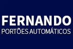 Fernando Portões Automáticos