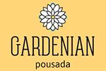Pousada Gardenian Ltda - So Roque