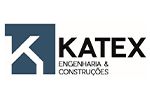 Katex Engenharia e Construções