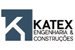 Katex Engenharia e Construções
