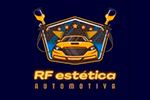 RF Estética Automotiva