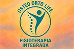 Osteo Orto Life