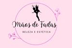 Mãos de Fada