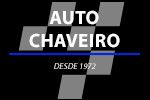 Auto Chaveiro