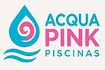 Acqua Pink Piscinas