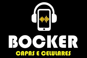 Bocker Capas e Celulares