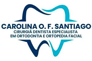 Dra Carolina Fonseca Santiago