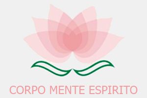 Corpo Mente Espirito
