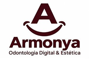 Armonya Odontologia Digital & Estética