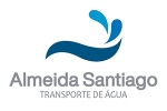 Almeida Santiago Transporte de Água