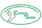 CS Produtos Hospitalares e Ortopedicos
