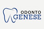 Clínica Odontogenese