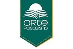 Arte Paisagismo - So Roque