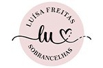 Studio Lusa Freitas Sobrancelhas