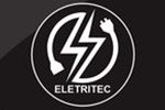 Eletritec Manuteno