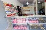 Foto 10