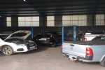 Foto 10